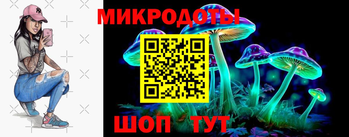 Псилоцибиновые грибы Magic Shrooms  Вход с VPN  Новочеркасск 